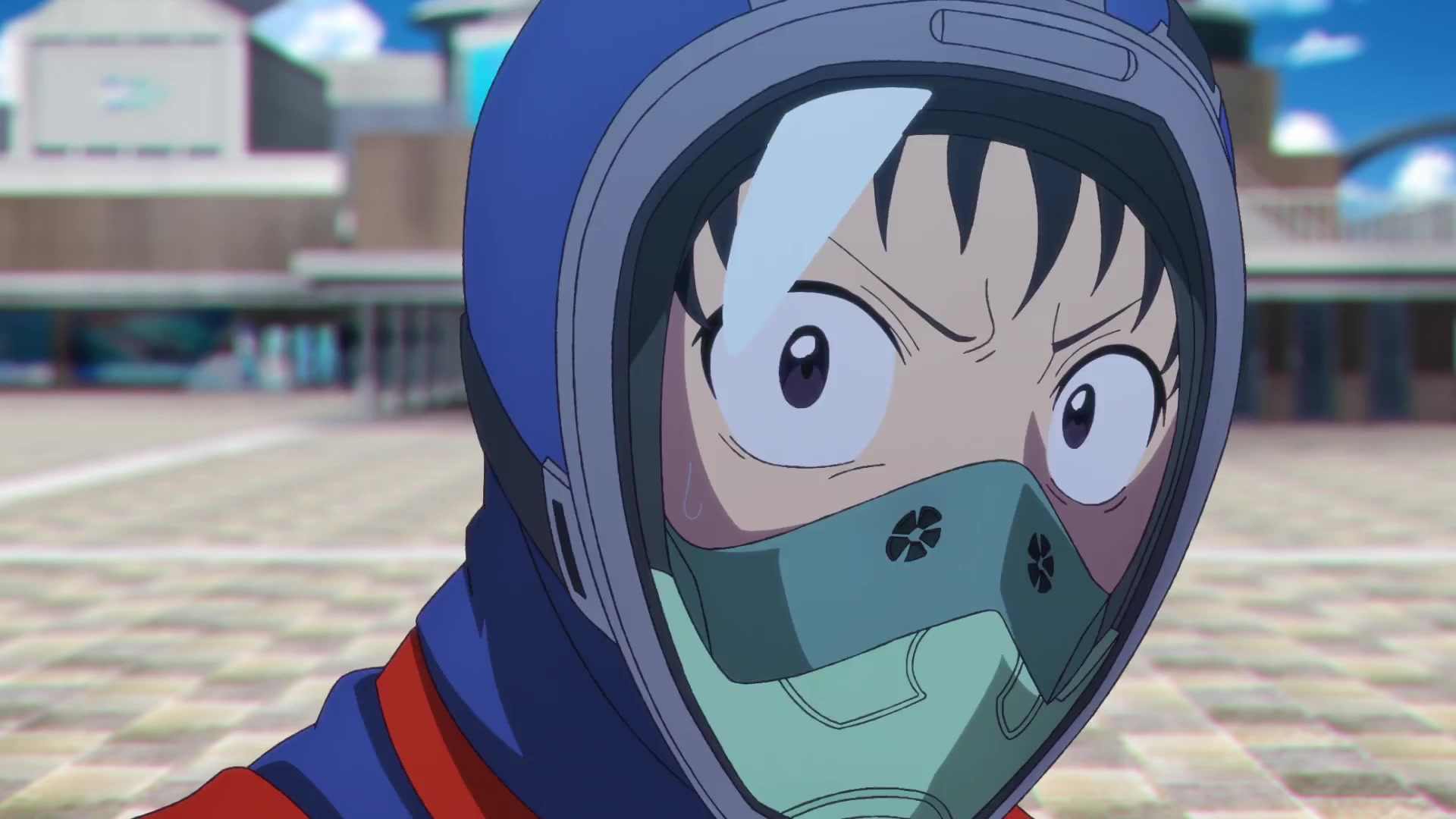 [Tsukyio Editing Resources] Zom 100 - Ep 5 - 213.mp4